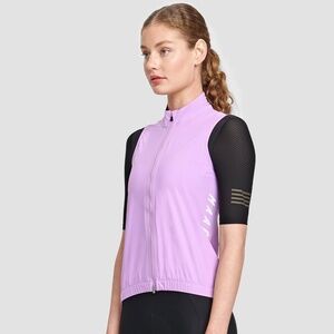 Maap Cycling Vest